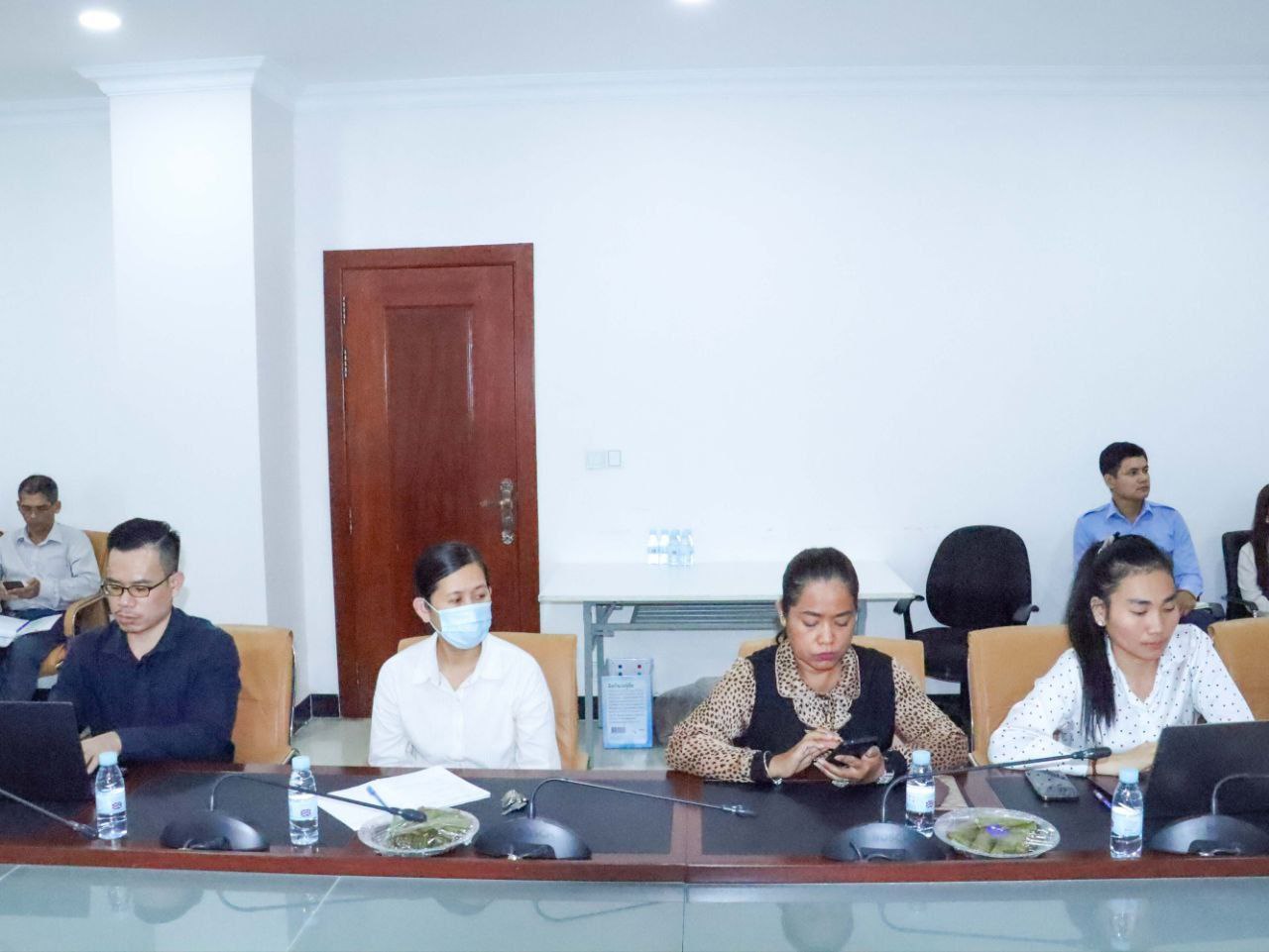 photo 2024 08 01 23 18 07 3