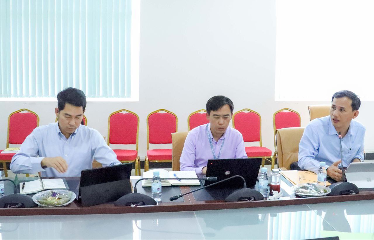 photo 2024 08 01 23 18 07