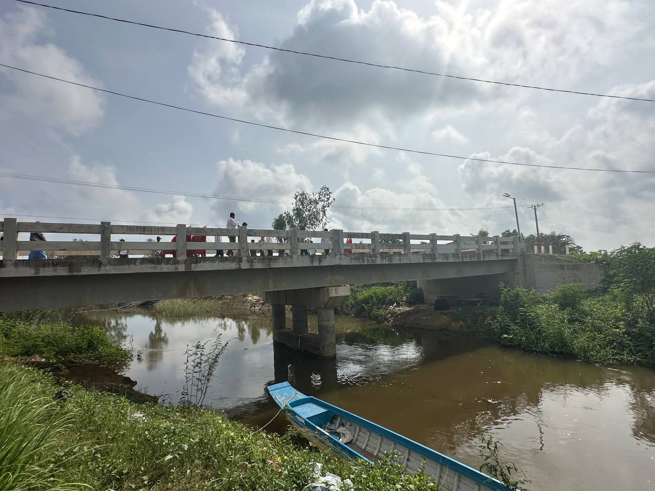 photo 2024 08 02 11 44 32 2