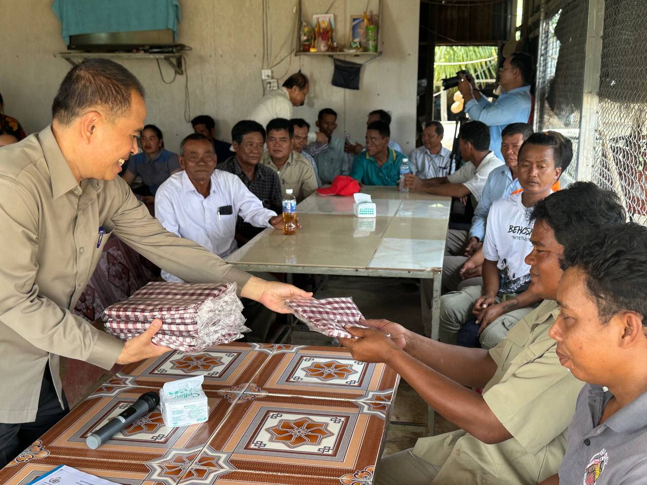 photo 2024 08 02 11 44 32 3