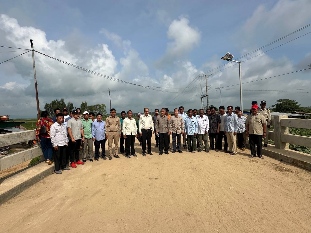 photo 2024 08 02 11 44 32