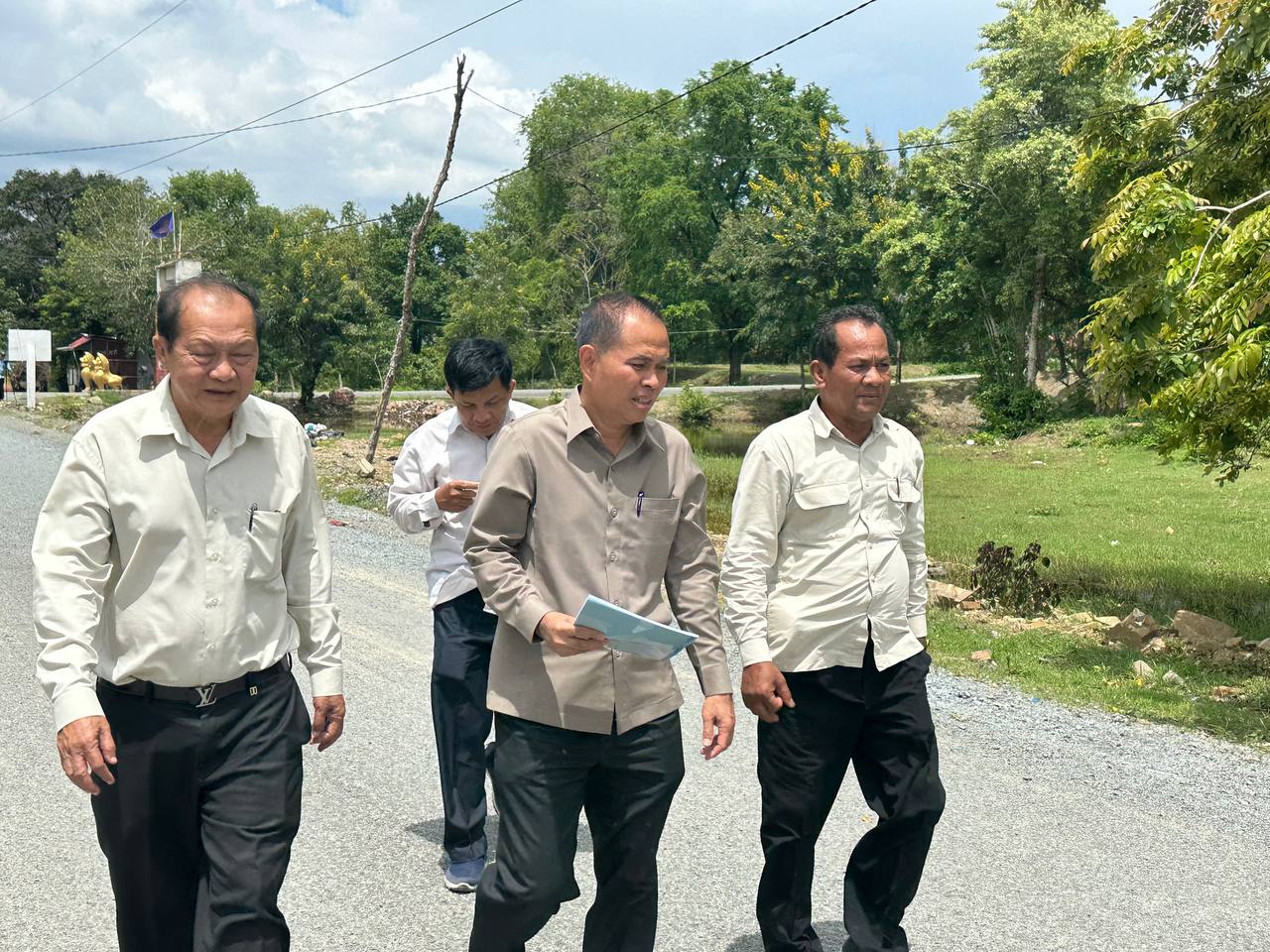 photo 2024 08 02 11 44 33 2