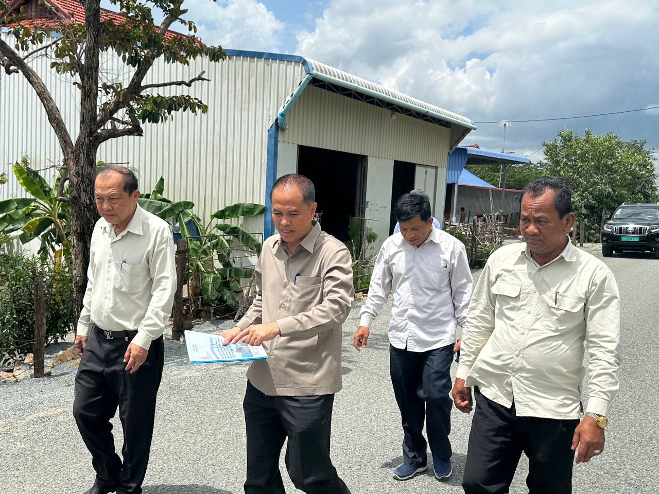 photo 2024 08 02 11 44 33 3