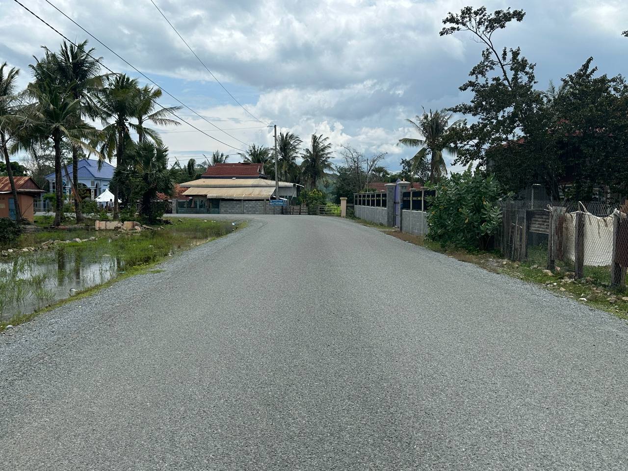 photo 2024 08 02 11 44 33 4