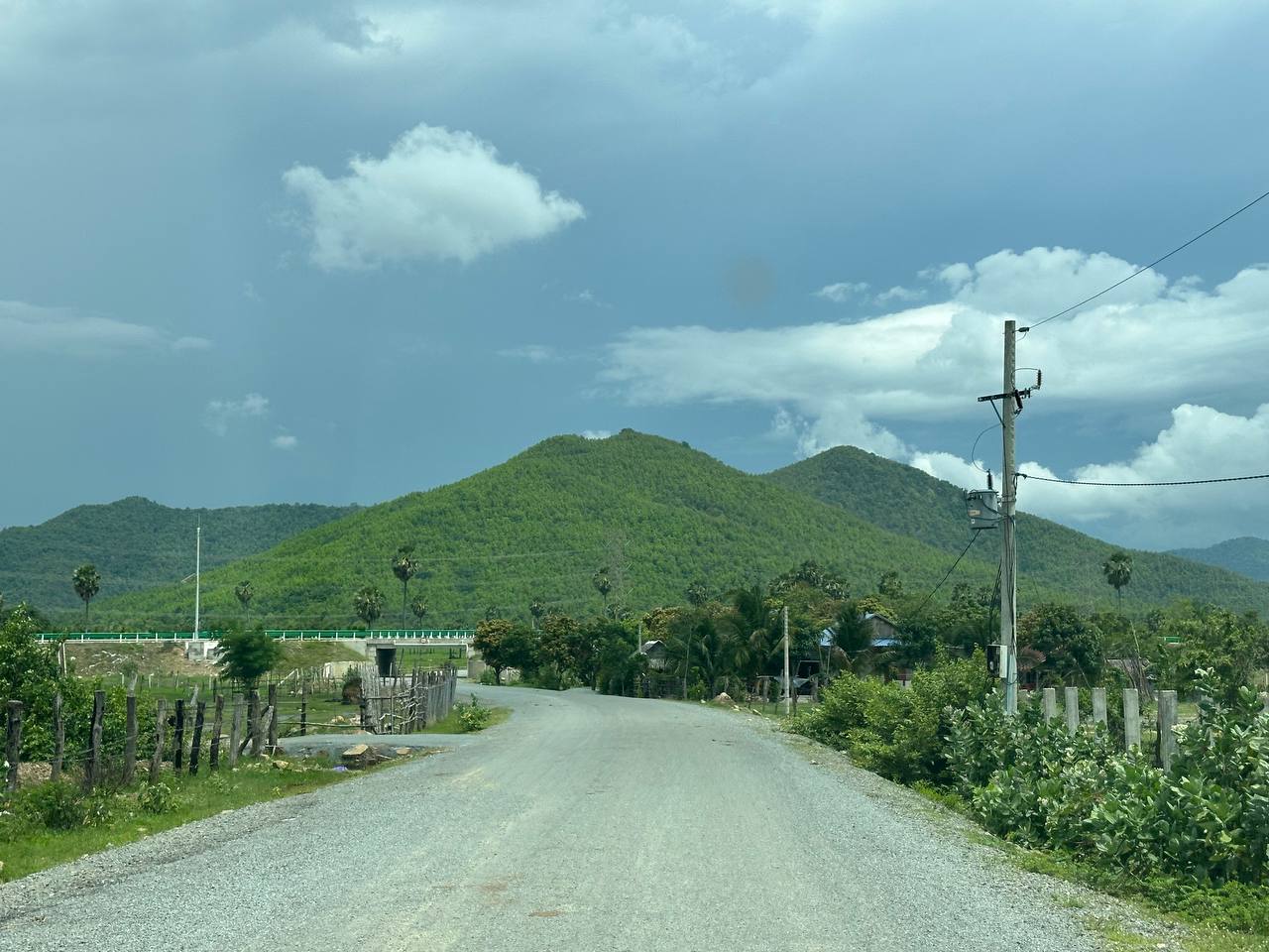 photo 2024 08 02 11 44 33 5