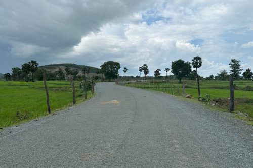 photo 2024 08 02 11 44 33 6