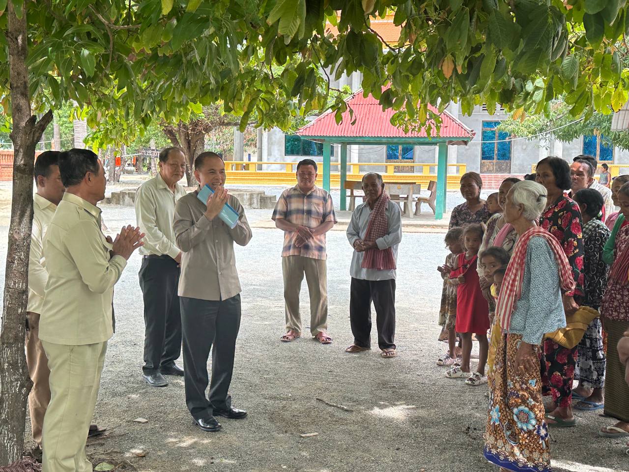 photo 2024 08 02 11 44 33 7