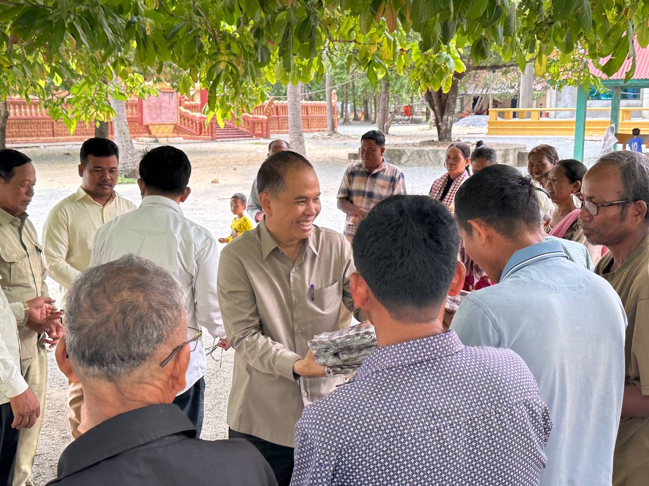 photo 2024 08 02 11 44 33 8