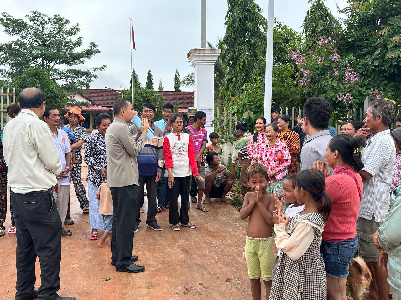 photo 2024 08 02 11 44 33 9