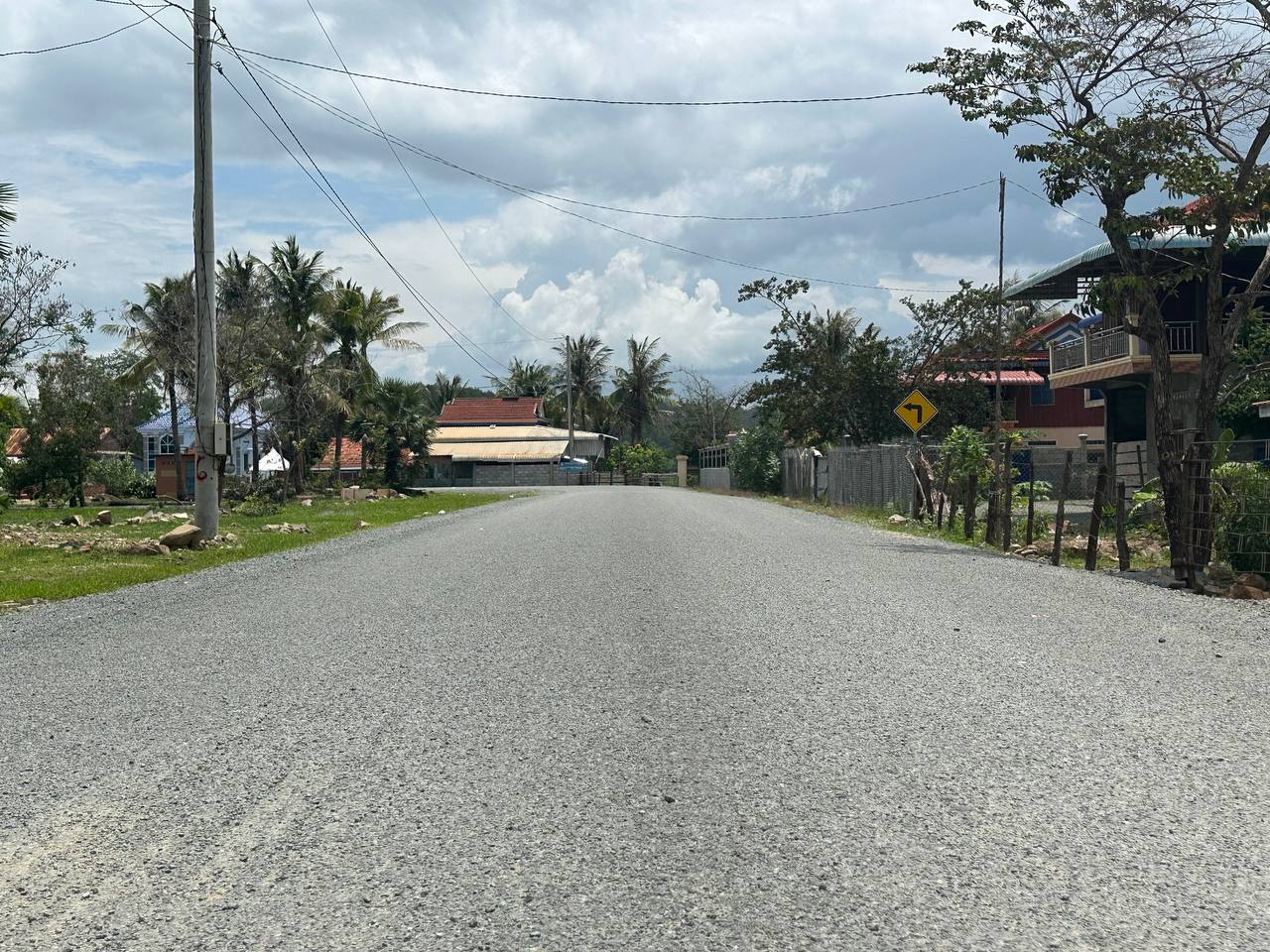 photo 2024 08 02 11 44 33