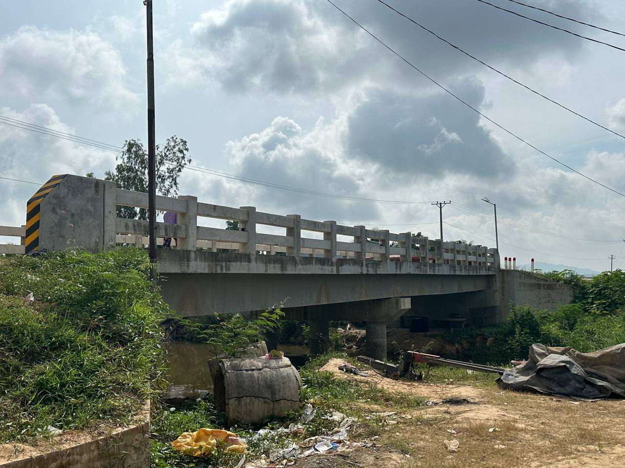 photo 2024 08 02 11 44 34 3