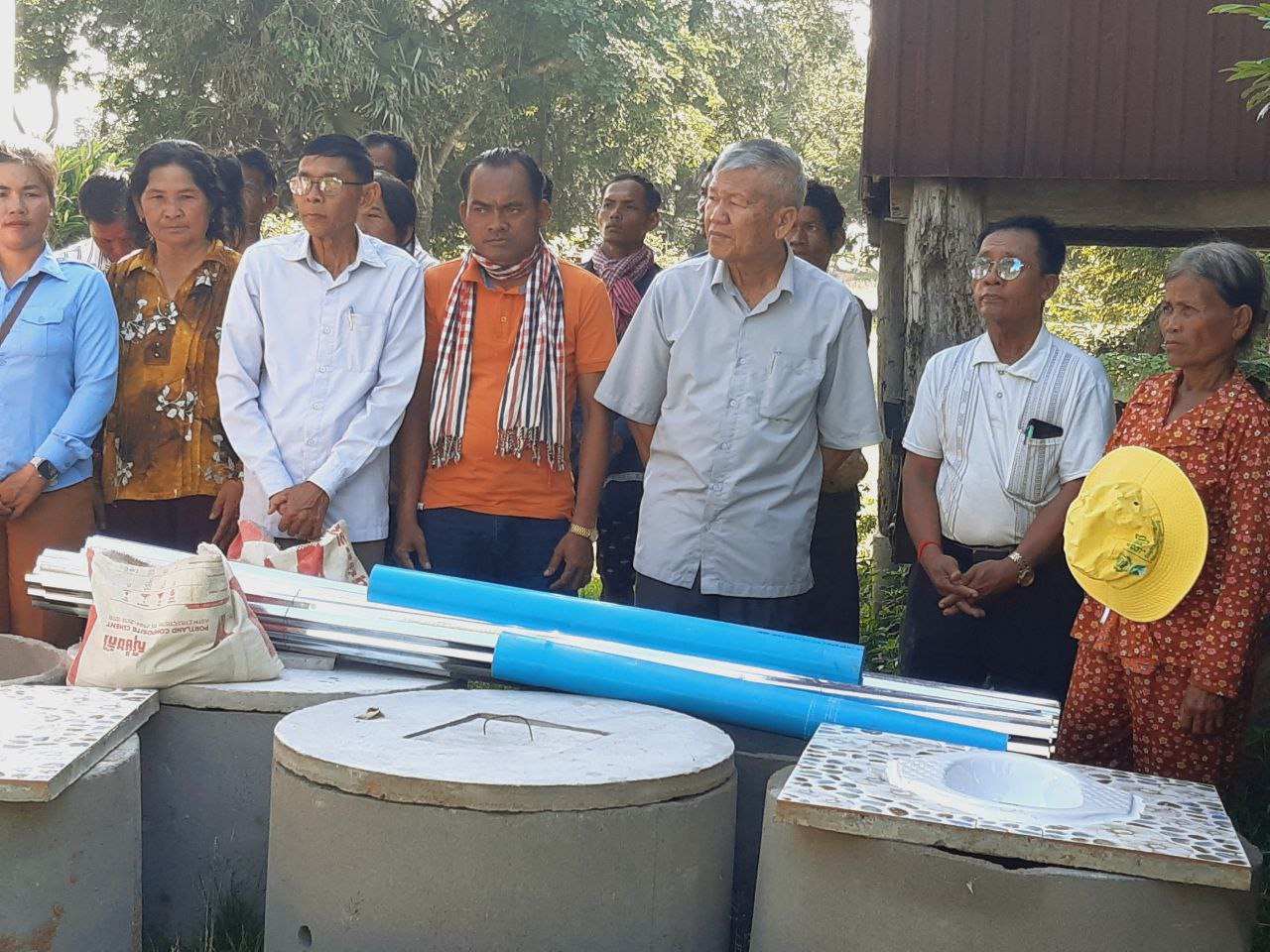 photo 2024 08 02 12 18 41 2