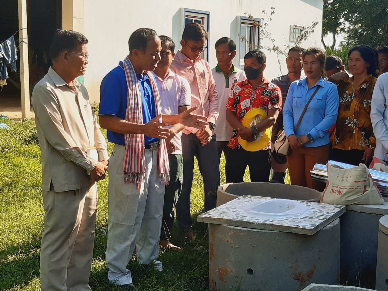 photo 2024 08 02 12 18 41