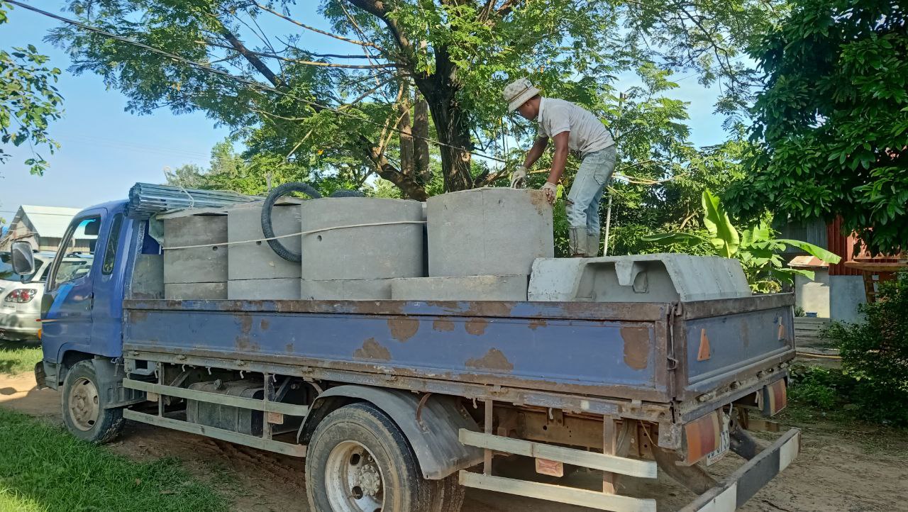 photo 2024 08 02 12 18 43 2