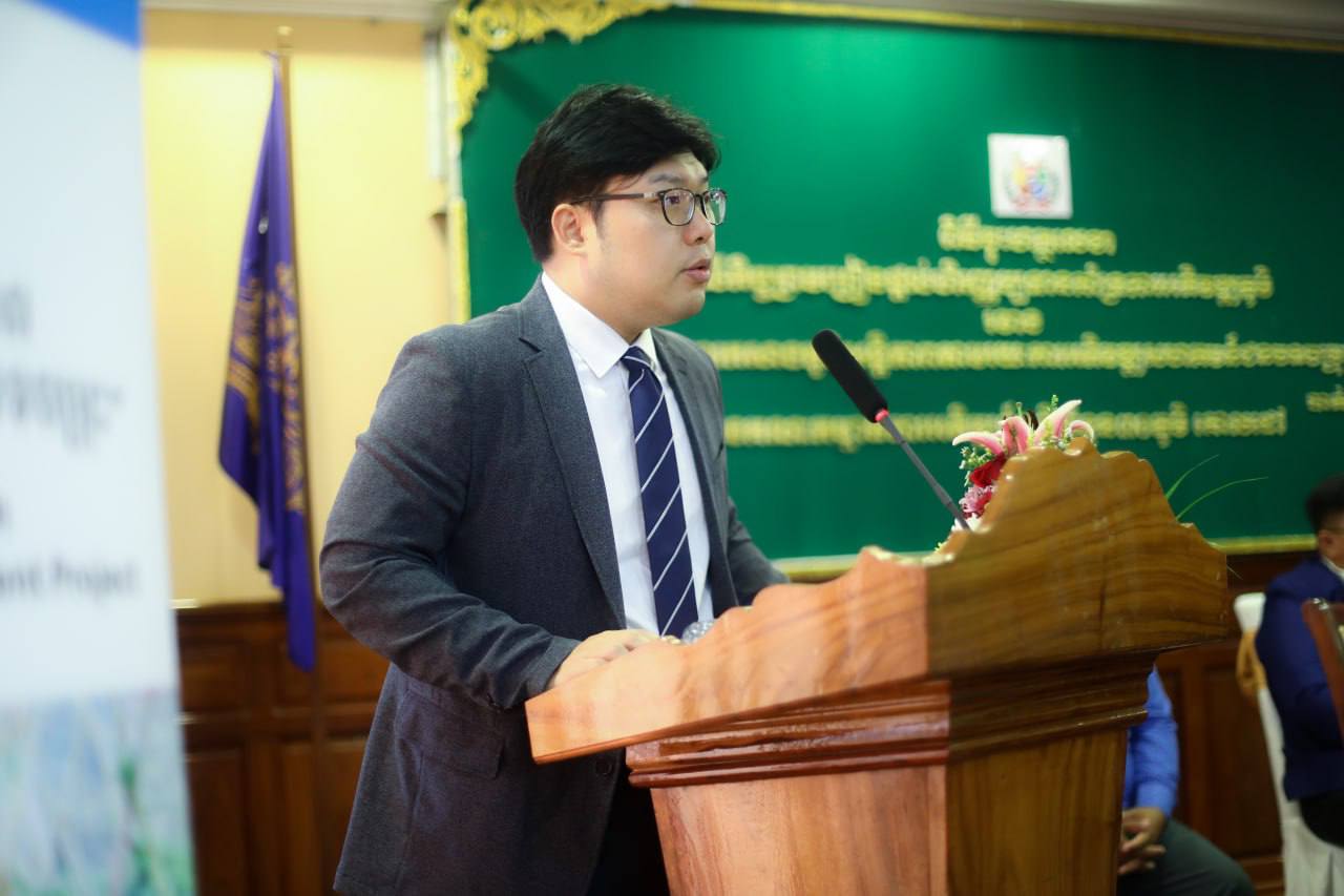 photo 2024 08 02 23 18 22