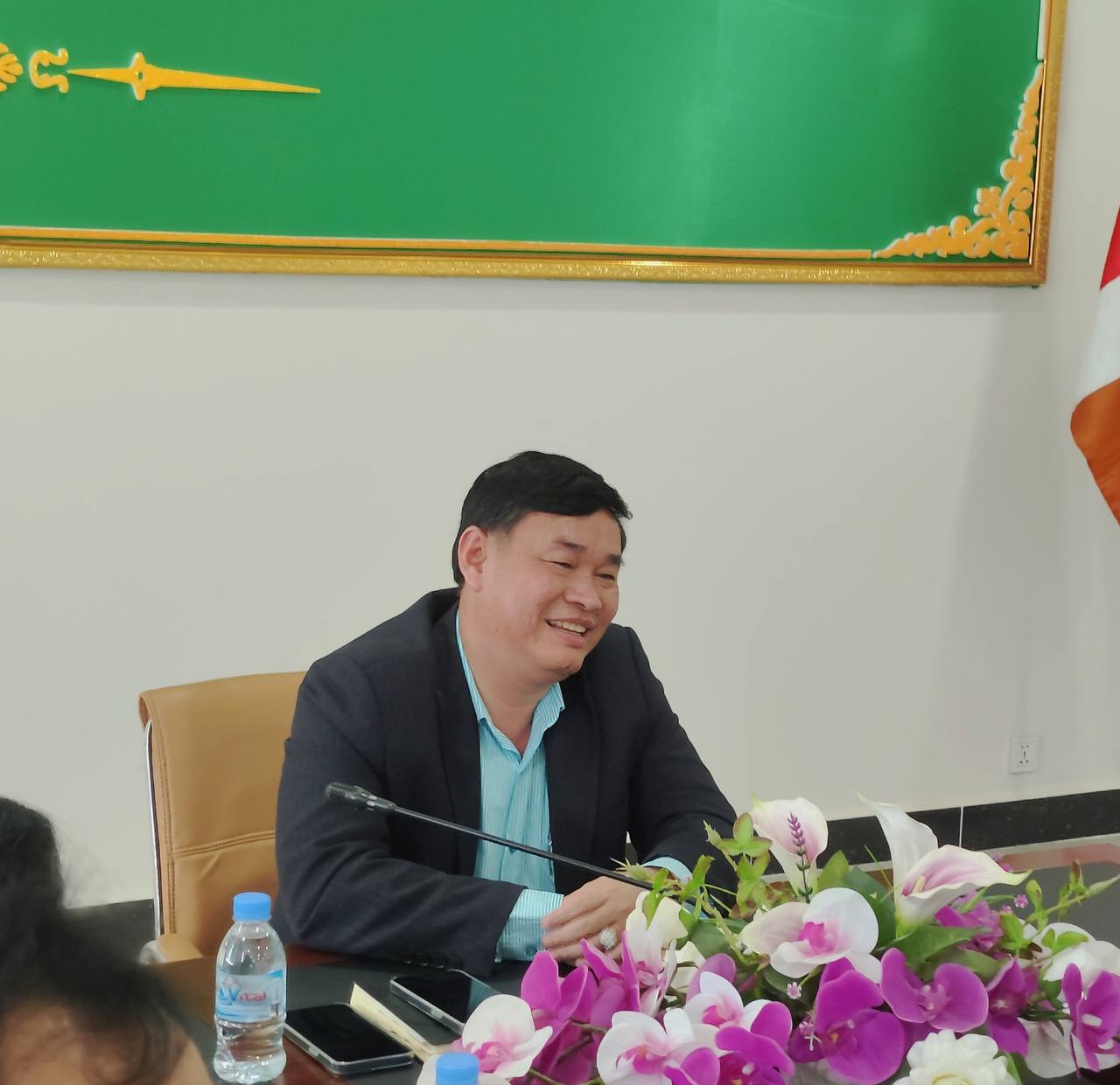 photo 2024 08 06 12 28 54