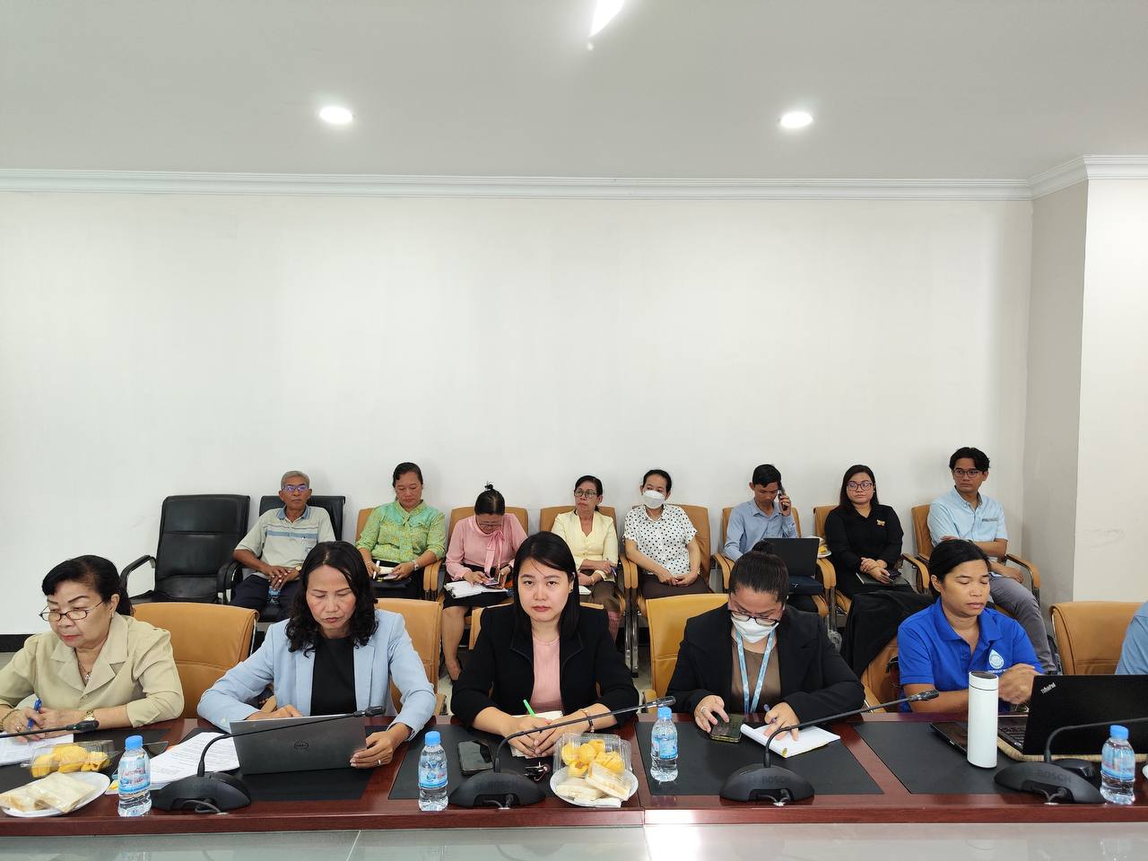 photo 2024 08 06 12 28 56