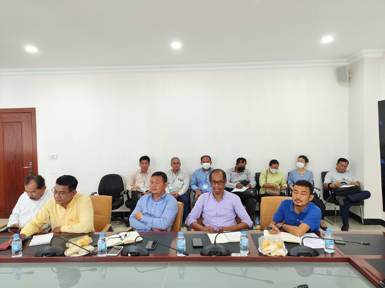 photo 2024 08 06 12 28 57