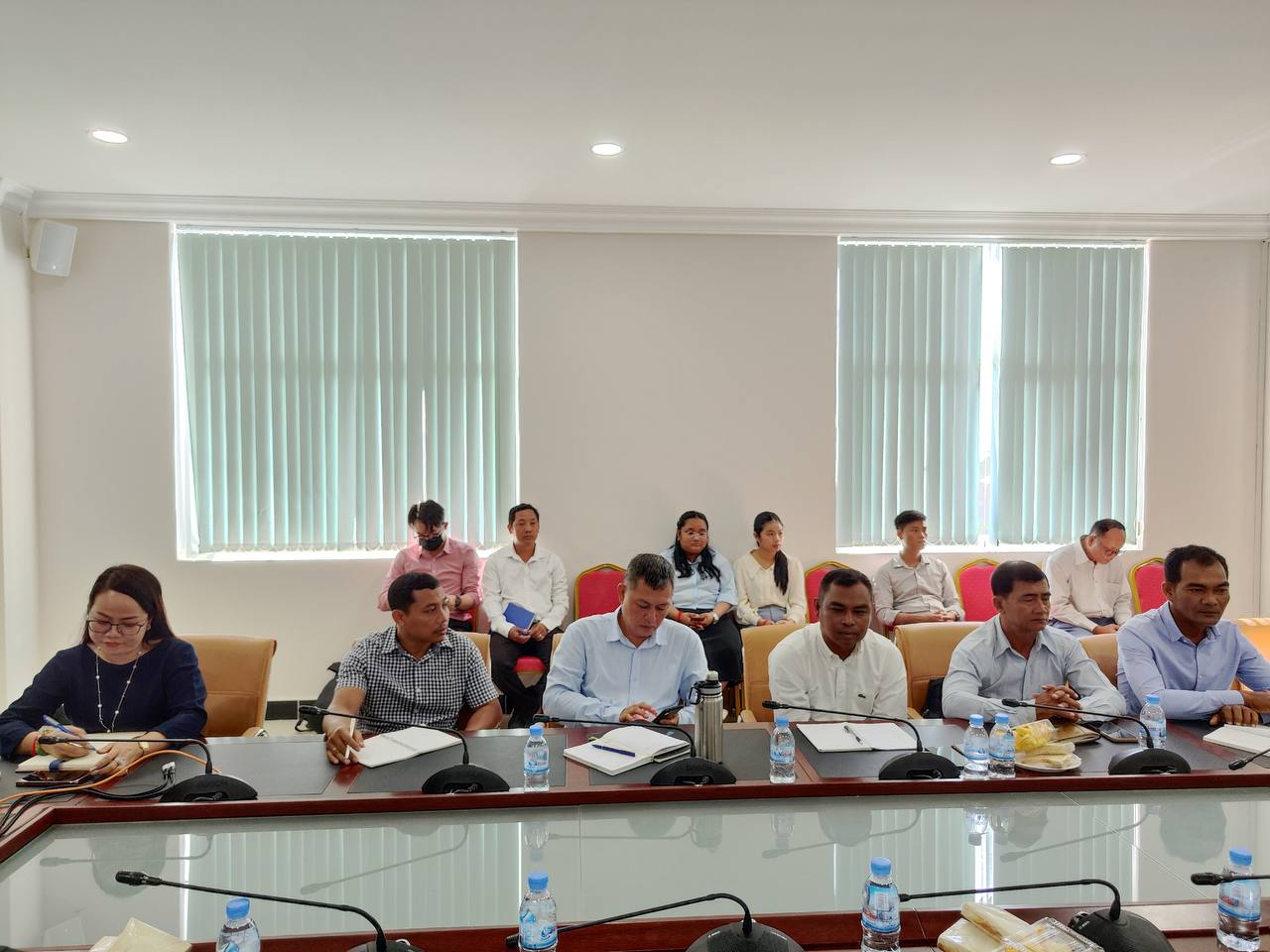 photo 2024 08 06 12 28 59