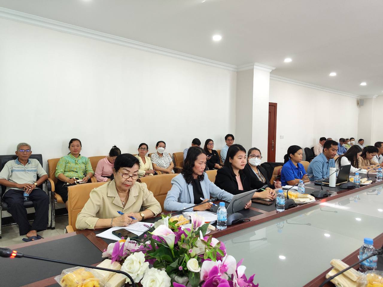 photo 2024 08 06 12 29 00