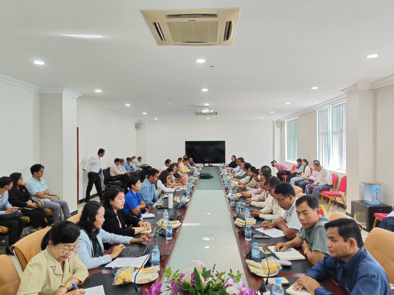 photo 2024 08 06 12 29 01