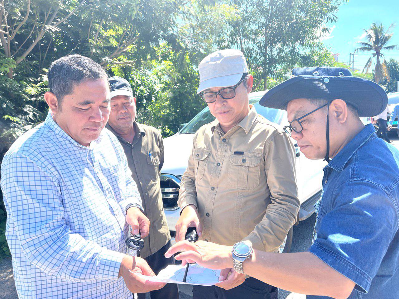 photo 2024 08 06 15 19 26