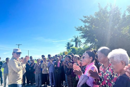 photo 2024 08 06 15 19 53