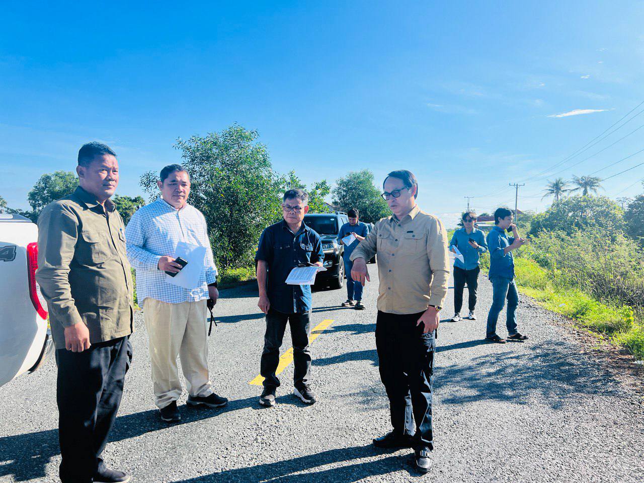 photo 2024 08 06 15 19 54