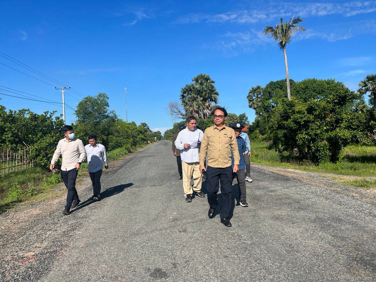 photo 2024 08 06 15 19 55