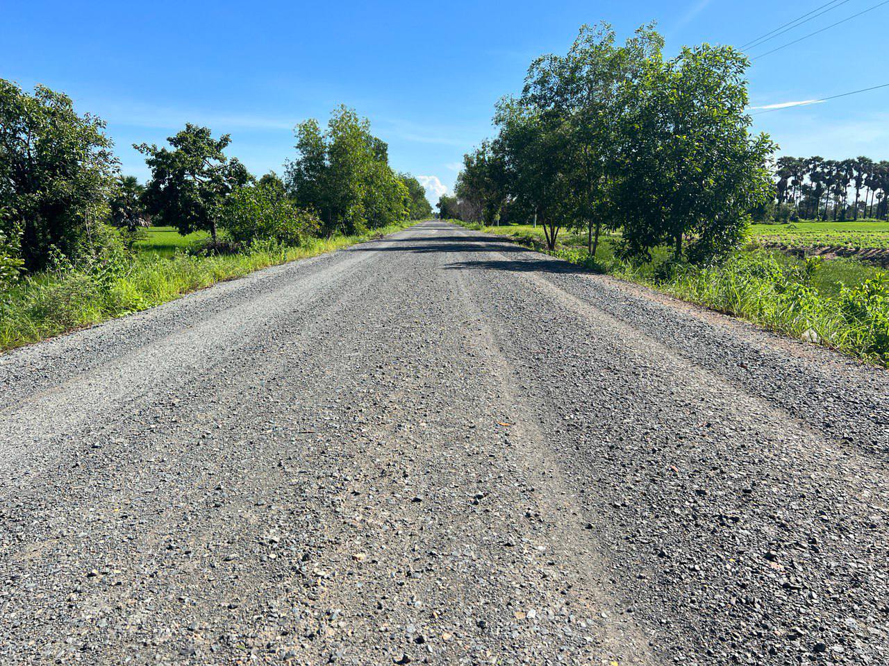 photo 2024 08 06 15 19 57