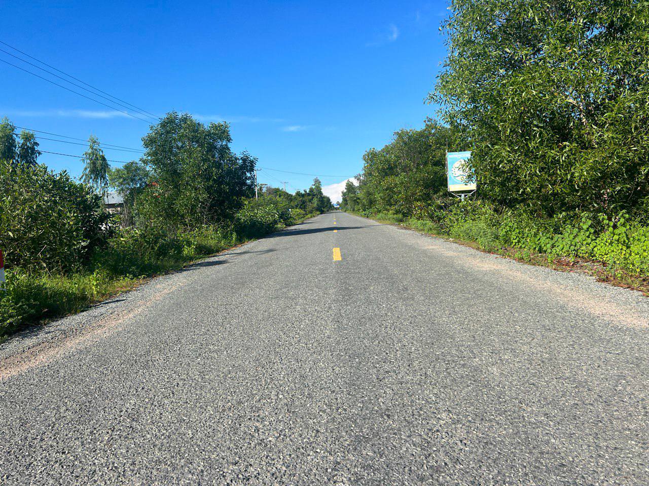 photo 2024 08 06 15 19 58