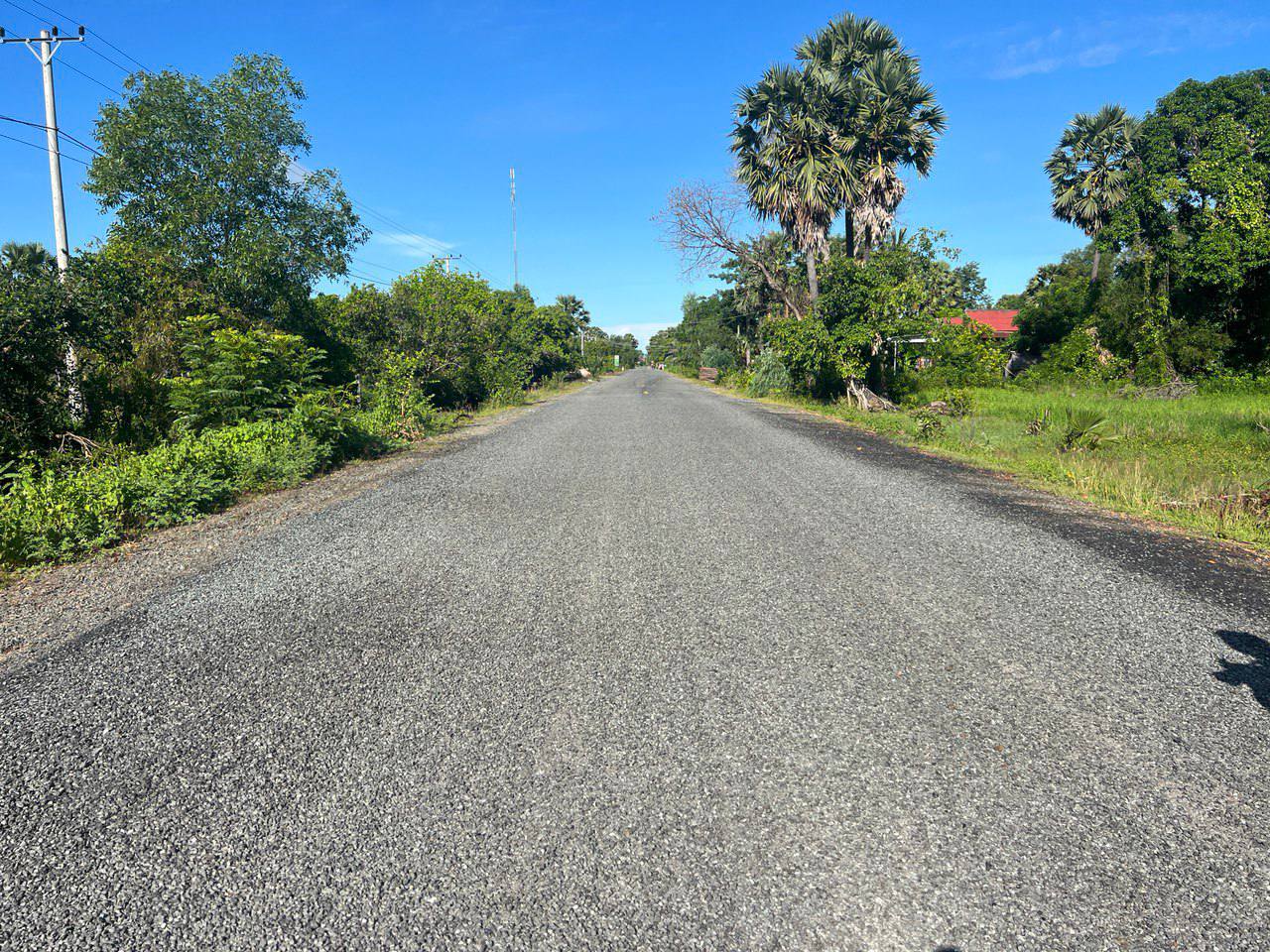 photo 2024 08 06 15 19 59