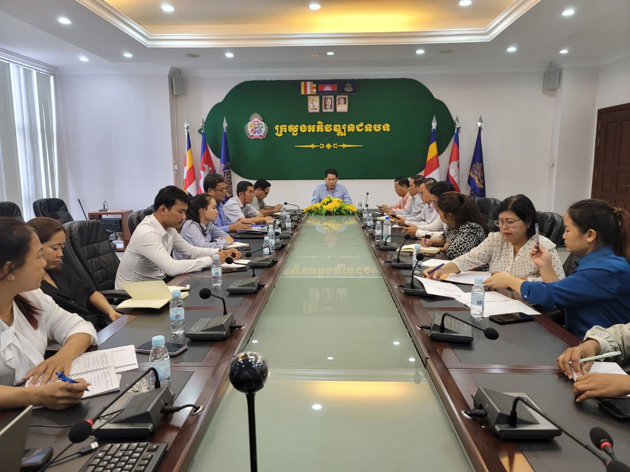 photo 2024 08 06 19 03 03 2