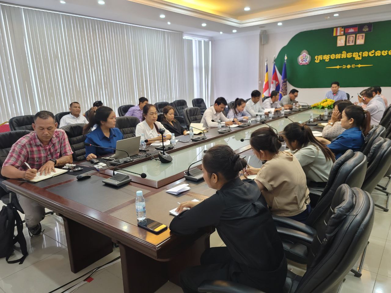 photo 2024 08 06 19 03 03 3