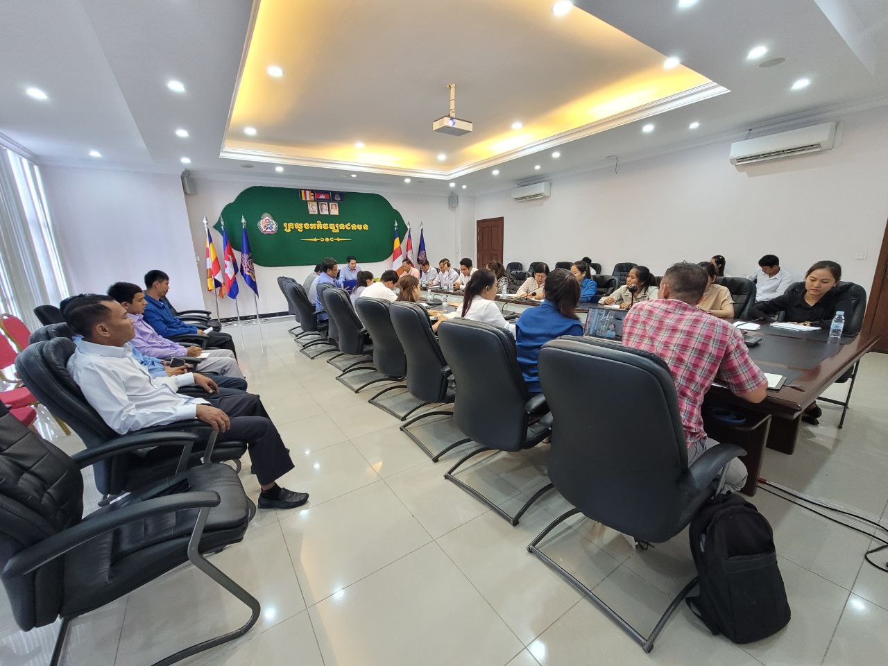 photo 2024 08 06 19 03 03 4