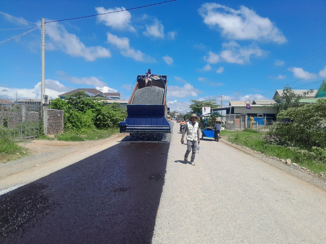 photo 2024 08 06 21 44 39