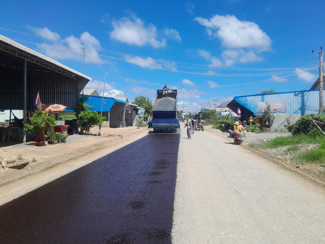 photo 2024 08 06 21 44 40