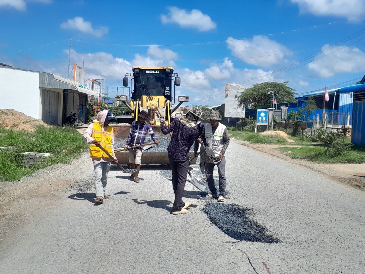 photo 2024 08 06 21 44 41