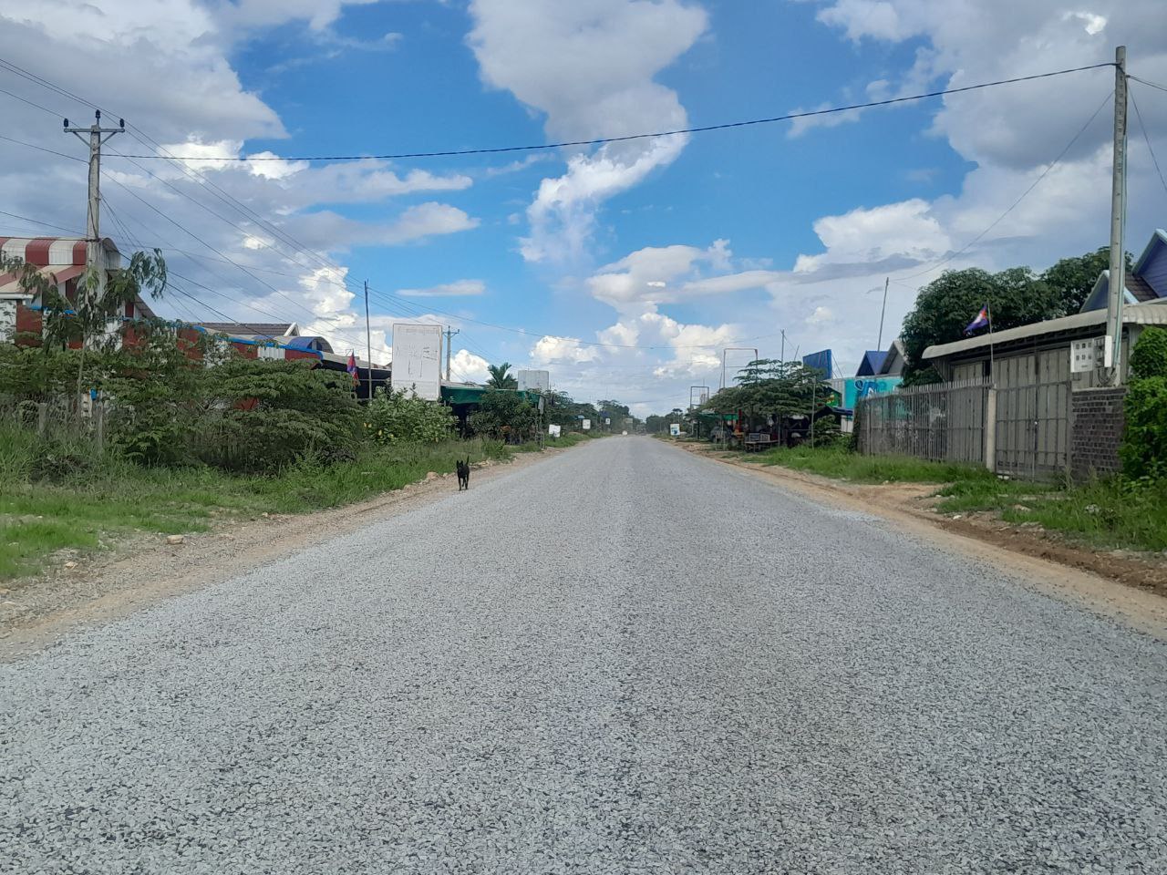 photo 2024 08 06 21 44 42 2