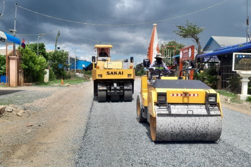 photo 2024 08 06 21 44 42