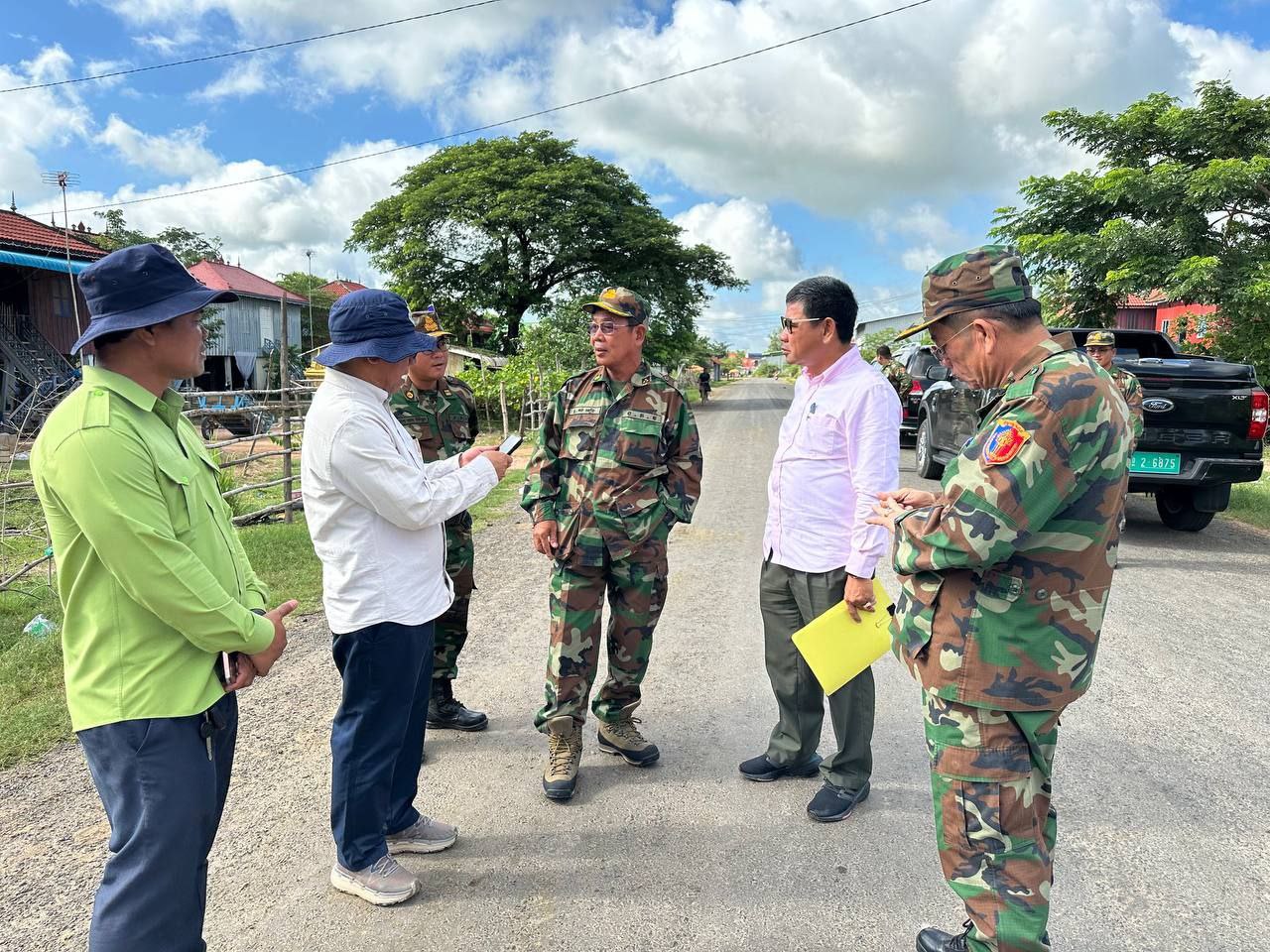 photo 2024 08 07 07 03 21