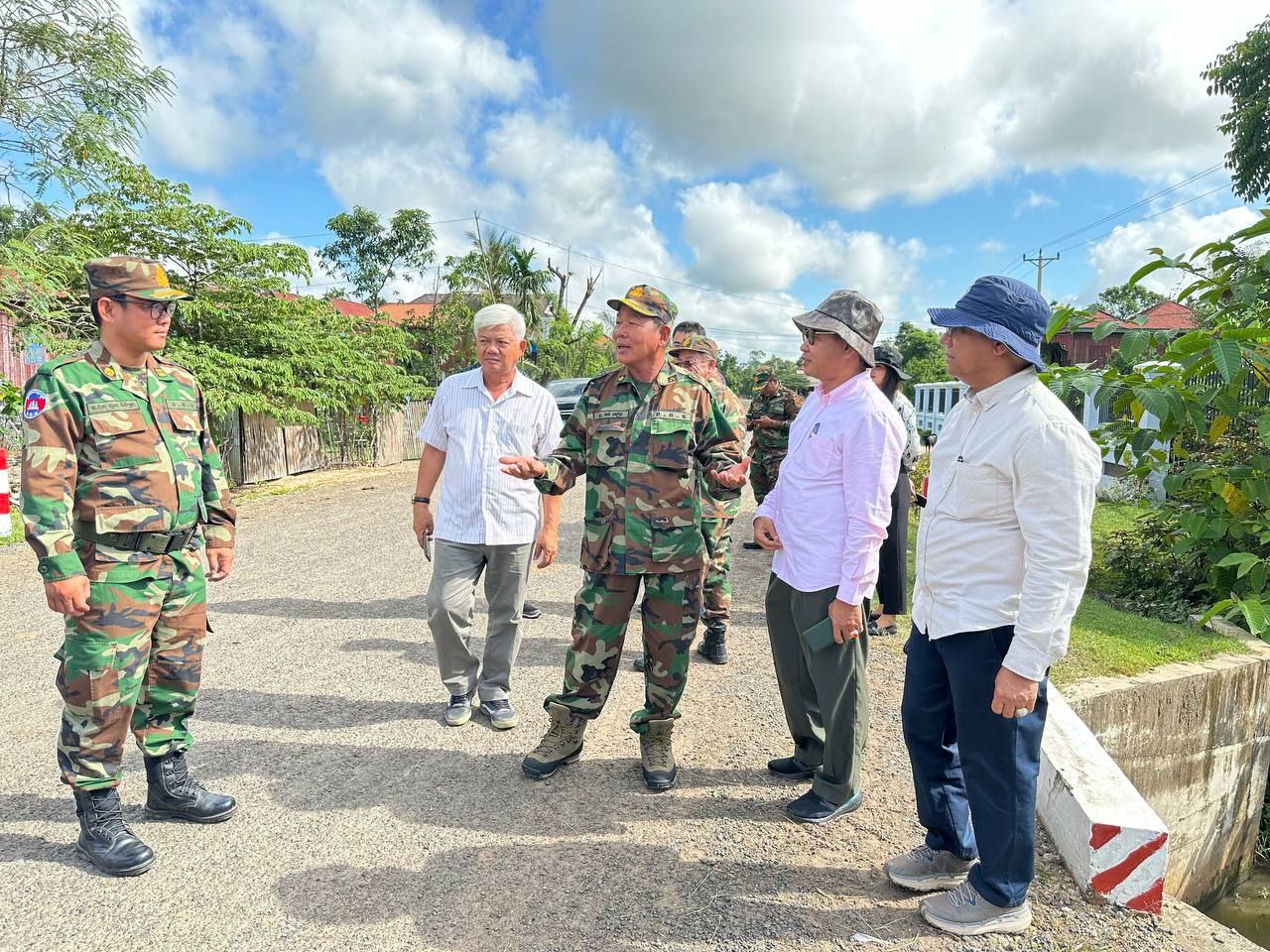 photo 2024 08 07 07 03 28