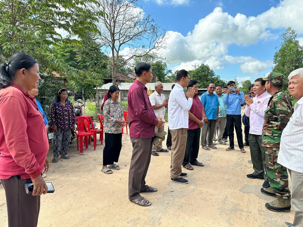 photo 2024 08 07 07 03 29