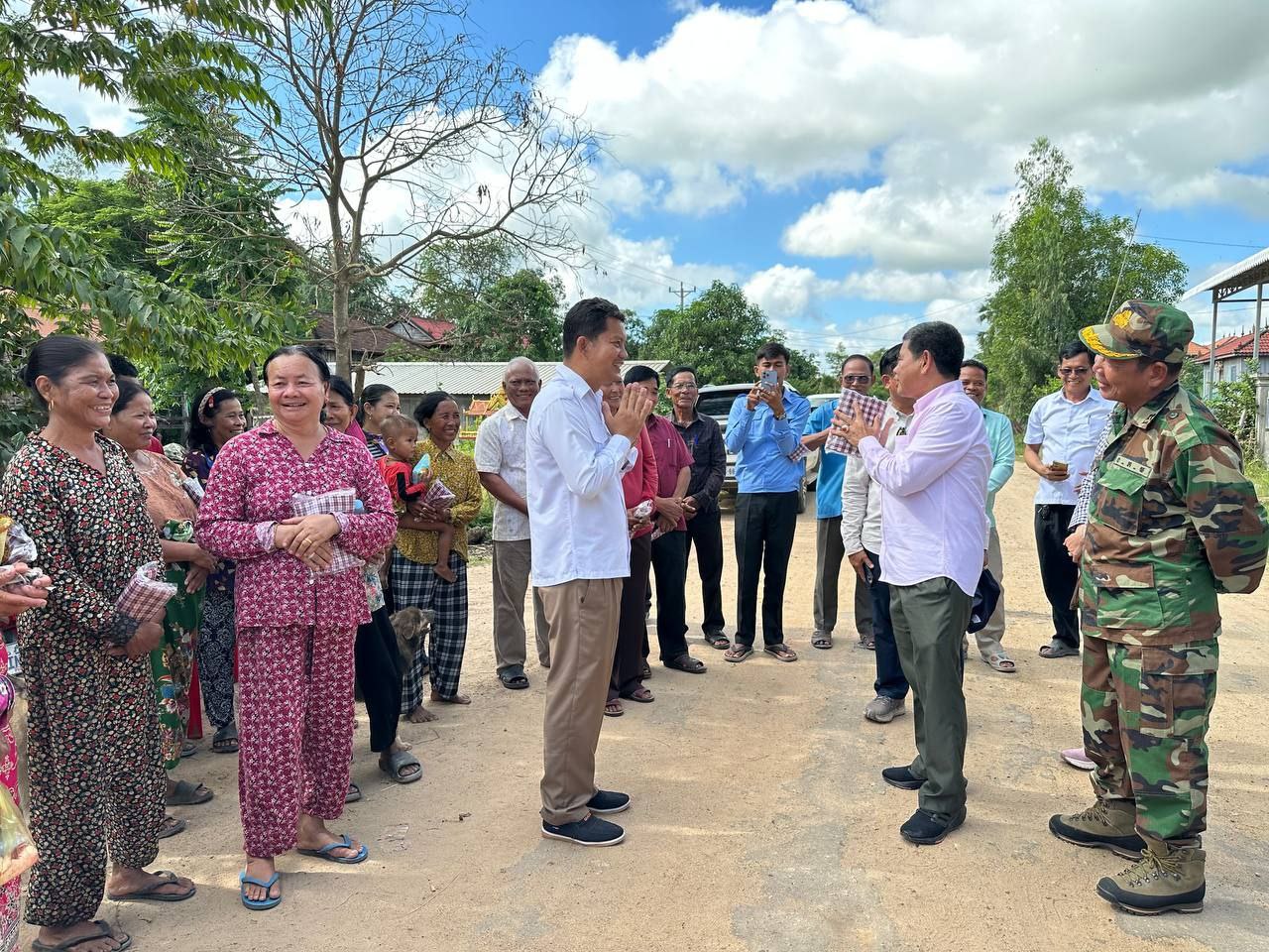 photo 2024 08 07 07 03 30 2