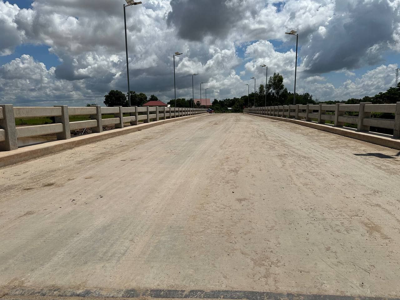 photo 2024 08 07 07 03 31 2