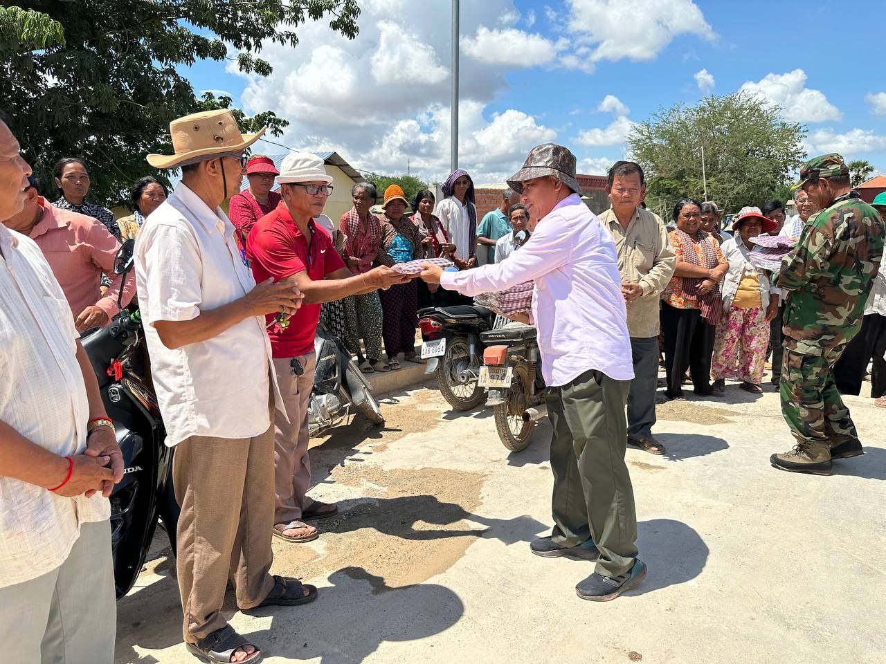 photo 2024 08 07 07 03 31