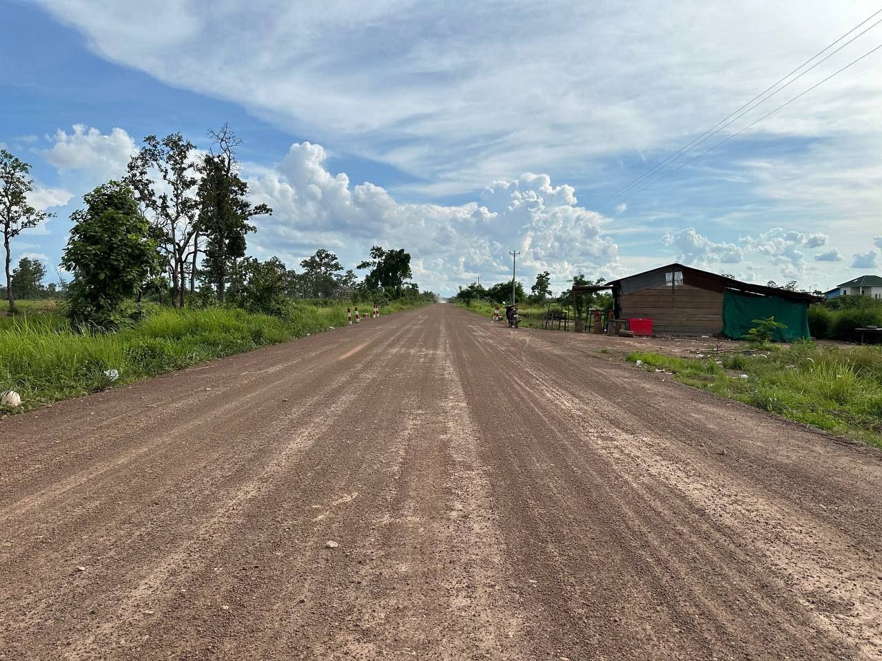 photo 2024 08 07 07 03 33 2