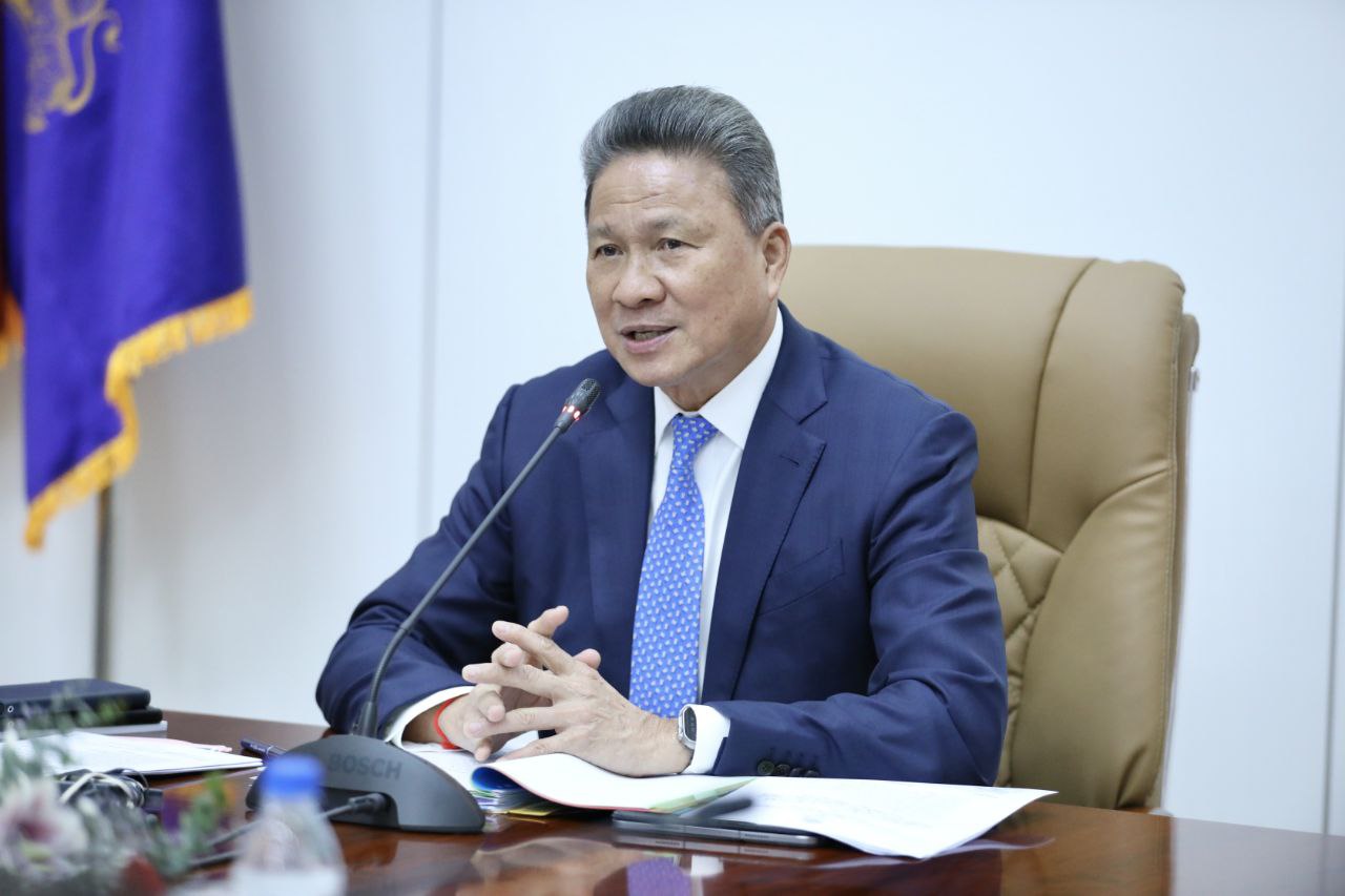 photo 2024 08 07 10 54 59