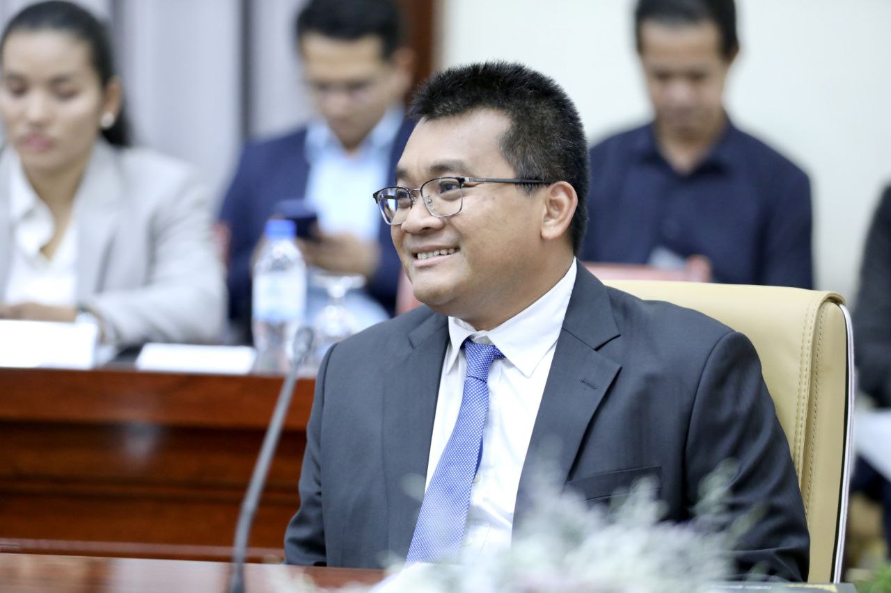 photo 2024 08 07 10 55 36