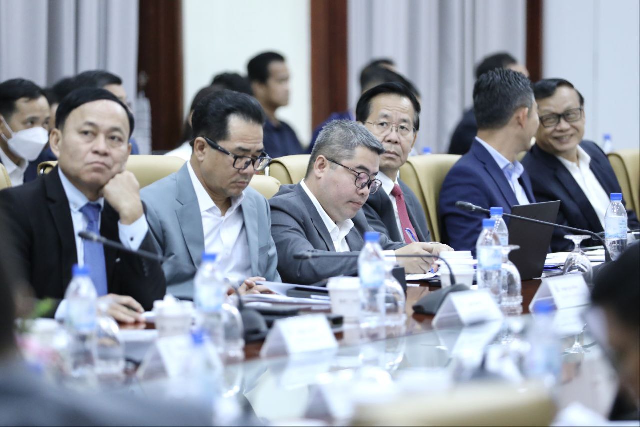 photo 2024 08 07 10 57 07